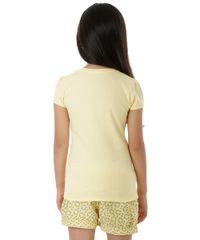 Blusa-Basica-Amarela-8286084-Amarelo_2