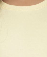 Blusa-Basica-Amarela-8286084-Amarelo_4