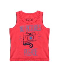 Regata--No-pictures-please--Vermelha-8284151-Vermelho_1