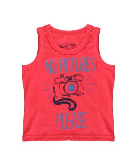 Regata--No-pictures-please--Vermelha-8284151-Vermelho_1 Regata--No-pictures-please--Vermelha-8284151-Vermelho_1