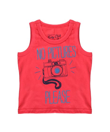 Regata--No-pictures-please--Vermelha-8284151-Vermelho_1