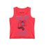 Regata--No-pictures-please--Vermelha-8284151-Vermelho_1