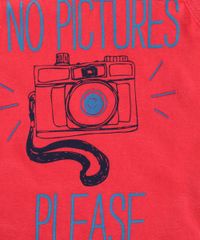 Regata--No-pictures-please--Vermelha-8284151-Vermelho_3