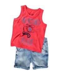 Regata--No-pictures-please--Vermelha-8284151-Vermelho_4