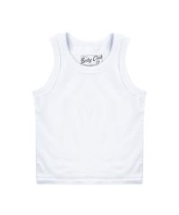 Regata-Basica-Branca-8284334-Branco_1