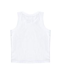 Regata-Basica-Branca-8284334-Branco_2