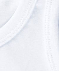 Regata-Basica-Branca-8284334-Branco_3