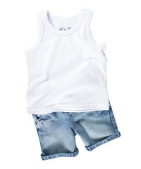 Regata-Basica-Branca-8284334-Branco_4