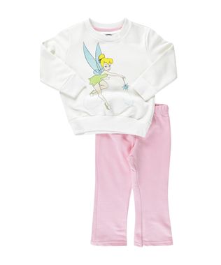 Conjunto-de-Blusao---Calca-em-Moletom-Off-White-8286962-Off_White_1