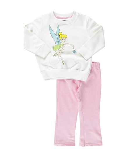 Conjunto-de-Blusao---Calca-em-Moletom-Off-White-8286962-Off_White_1 Conjunto-de-Blusao---Calca-em-Moletom-Off-White-8286962-Off_White_1