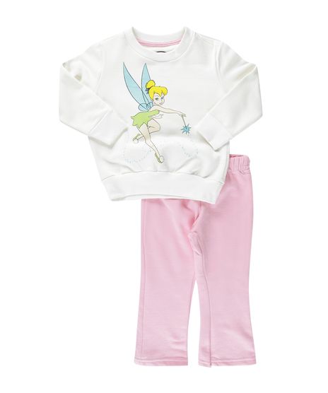 Conjunto-de-Blusao---Calca-em-Moletom-Off-White-8286962-Off_White_1