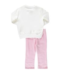 Conjunto-de-Blusao---Calca-em-Moletom-Off-White-8286962-Off_White_2