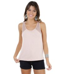 Regata-com-Renda-Nude-8272634-Nude_1