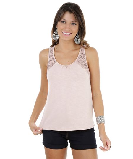 Regata-com-Renda-Nude-8272634-Nude_1 Regata-com-Renda-Nude-8272634-Nude_1