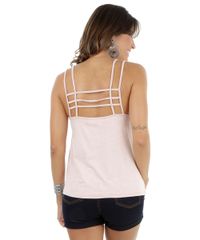 Regata-com-Renda-Nude-8272634-Nude_2