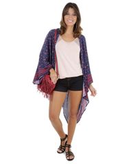 Regata-com-Renda-Nude-8272634-Nude_3