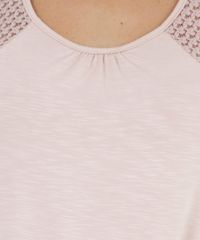 Regata-com-Renda-Nude-8272634-Nude_4