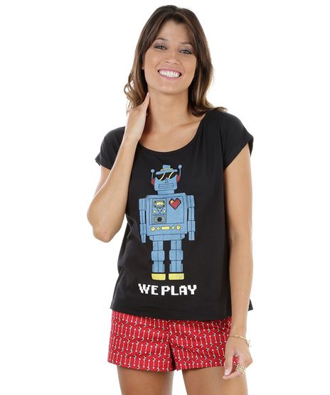 Blusa--Robo--Preta-8277184-Preto_1