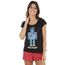 Blusa--Robo--Preta-8277184-Preto_1