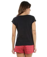Blusa--Robo--Preta-8277184-Preto_2
