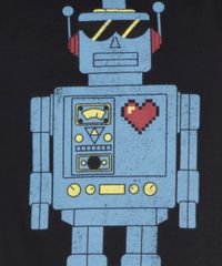 Blusa--Robo--Preta-8277184-Preto_4