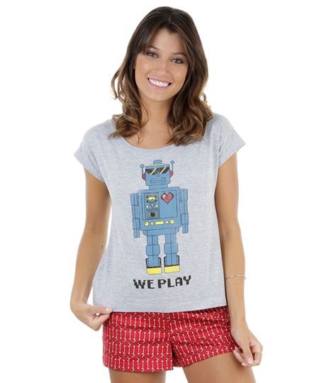 Blusa--Robo--Cinza-Mescla-8277184-Cinza_Mescla_1 Blusa--Robo--Cinza-Mescla-8277184-Cinza_Mescla_1