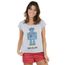 Blusa--Robo--Cinza-Mescla-8277184-Cinza_Mescla_1