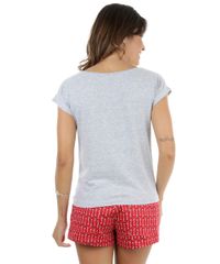 Blusa--Robo--Cinza-Mescla-8277184-Cinza_Mescla_2