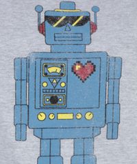 Blusa--Robo--Cinza-Mescla-8277184-Cinza_Mescla_4