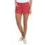 Short--Flechas--Vermelho-8175374-Vermelho_1
