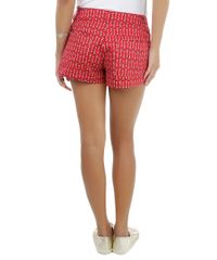 Short--Flechas--Vermelho-8175374-Vermelho_2
