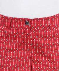 Short--Flechas--Vermelho-8175374-Vermelho_4