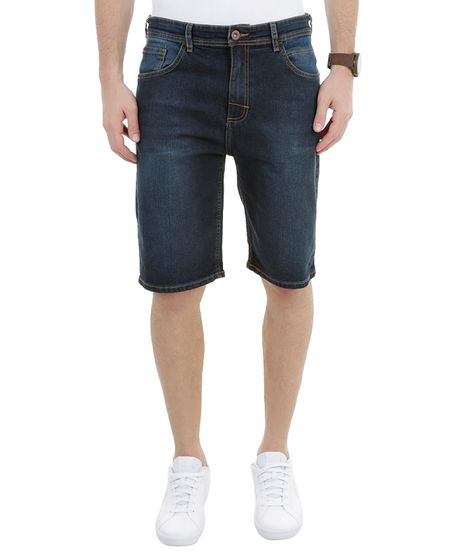 Bermuda-Jeans-Slim-Azul-Medio-8254152-Azul_Medio_1