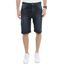 Bermuda-Jeans-Slim-Azul-Medio-8254152-Azul_Medio_1
