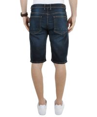 Bermuda-Jeans-Slim-Azul-Medio-8254152-Azul_Medio_2