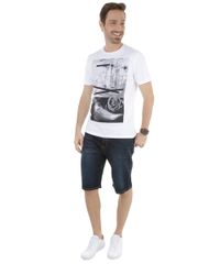 Bermuda-Jeans-Slim-Azul-Medio-8254152-Azul_Medio_3