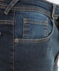 Bermuda-Jeans-Slim-Azul-Medio-8254152-Azul_Medio_4