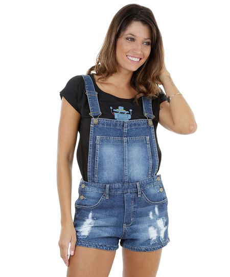 Jardineira-Jeans-Azul-Medio-8268088-Azul_Medio_1 Jardineira-Jeans-Azul-Medio-8268088-Azul_Medio_1