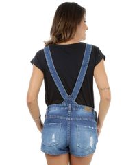 Jardineira-Jeans-Azul-Medio-8268088-Azul_Medio_2