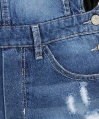 Jardineira-Jeans-Azul-Medio-8268088-Azul_Medio_4