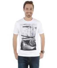 Camiseta--Caveira--Branca-8295525-Branco_1