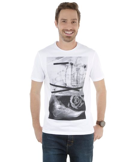 Camiseta--Caveira--Branca-8295525-Branco_1 Camiseta--Caveira--Branca-8295525-Branco_1