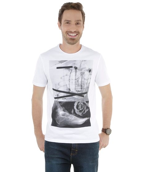 Camiseta--Caveira--Branca-8295525-Branco_1