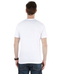 Camiseta--Caveira--Branca-8295525-Branco_2