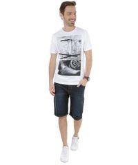 Camiseta--Caveira--Branca-8295525-Branco_3