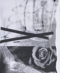 Camiseta--Caveira--Branca-8295525-Branco_4