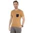 Camiseta-Flame-com-Bolso-Caramelo-8304768-Caramelo_1