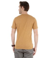 Camiseta-Flame-com-Bolso-Caramelo-8304768-Caramelo_2