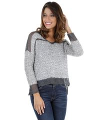 Sueter-com-Paetes-Cinza-Claro-8167622-Cinza_Claro_1
