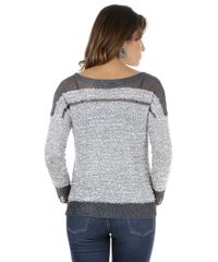 Sueter-com-Paetes-Cinza-Claro-8167622-Cinza_Claro_2